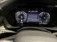 VOLVO XC40 2.0 INSCRIPTION