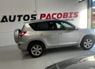TOYOTA RAV4 4X4 2.2CC 150CV
