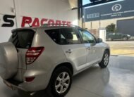 TOYOTA RAV4 4X4 2.2CC 150CV