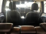 TOYOTA RAV4 4X4 2.2CC 150CV