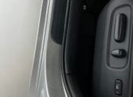 TOYOTA RAV4 4X4 2.2CC 150CV