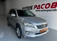 TOYOTA RAV4 4X4 2.2CC 150CV