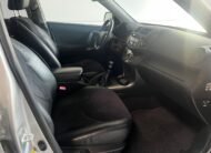 TOYOTA RAV4 4X4 2.2CC 150CV