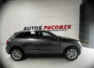 AUDI Q5 2.0CC 190CV QUATTRO S-TRONIC
