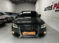 AUDI Q5 2.0CC 190CV QUATTRO S-TRONIC