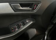 AUDI Q5 2.0CC 190CV QUATTRO S-TRONIC