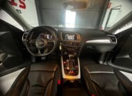 AUDI Q5 2.0CC 190CV QUATTRO S-TRONIC