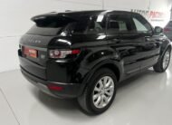LAND-ROVER RANGE ROVER EVOQUE 2.2 td4 150cv 4×4