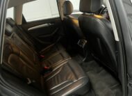 AUDI Q5 2.0CC 190CV QUATTRO S-TRONIC