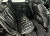 LAND-ROVER RANGE ROVER EVOQUE 2.2 td4 150cv 4×4