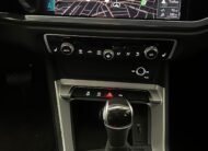 AUDI Q3 35TDI STRONIC