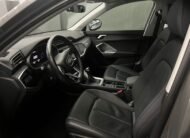 AUDI Q3 35TDI STRONIC