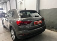 AUDI Q3 35TDI STRONIC