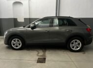 AUDI Q3 35TDI STRONIC