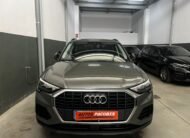 AUDI Q3 35TDI STRONIC