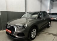 AUDI Q3 35TDI STRONIC