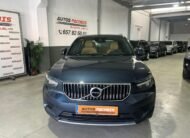 VOLVO XC40 2.0 D3 INSCRIPTION