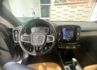 VOLVO XC40 2.0 D3 INSCRIPTION