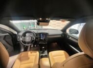 VOLVO XC40 2.0 D3 INSCRIPTION