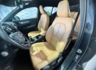 VOLVO XC40 2.0 D3 INSCRIPTION