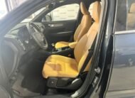 VOLVO XC40 2.0 D3 INSCRIPTION