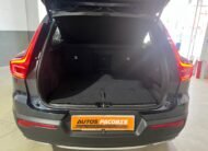 VOLVO XC40 2.0 D3 INSCRIPTION