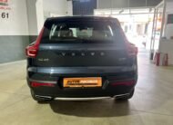 VOLVO XC40 2.0 D3 INSCRIPTION