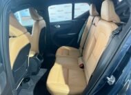 VOLVO XC40 2.0 D3 INSCRIPTION