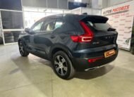VOLVO XC40 2.0 D3 INSCRIPTION