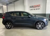 VOLVO XC40 2.0 D3 INSCRIPTION