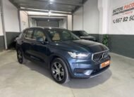 VOLVO XC40 2.0 D3 INSCRIPTION