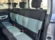 CITROEN BERLINGO Talla M BlueHDi 100 SS FEEL