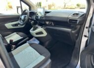 CITROEN BERLINGO Talla M BlueHDi 100 SS FEEL