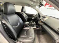 TOYOTA Rav4 2.2CC