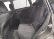 TOYOTA RAV4 4X4 2.2CC 150CV