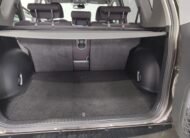 TOYOTA RAV4 4X4 2.2CC 150CV