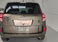 TOYOTA RAV4 4X4 2.2CC 150CV