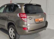 TOYOTA RAV4 4X4 2.2CC 150CV