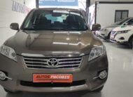 TOYOTA RAV4 4X4 2.2CC 150CV