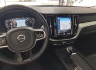 VOLVO XC60 2.0 d4 momentum