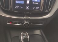 VOLVO XC60 2.0 d4 momentum