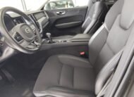 VOLVO XC60 2.0 d4 momentum