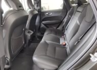 VOLVO XC60 2.0 d4 momentum