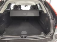 VOLVO XC60 2.0 d4 momentum