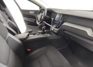 VOLVO XC60 2.0 d4 momentum