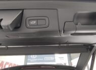 VOLVO XC60 2.0 d4 momentum