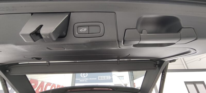 VOLVO XC60 2.0 d4 momentum