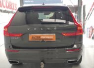 VOLVO XC60 2.0 d4 momentum