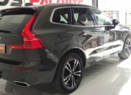 VOLVO XC60 2.0 d4 momentum