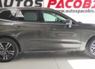 VOLVO XC60 2.0 d4 momentum